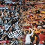 Süper Kupa’da tribün kararı belli oldu! İşte Galatasaray ve Beşiktaş’a ayrılan bölümler