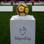 Süper Lig’de yeni sezon ne zaman başlayacak, yabancı kısıtlaması nasıl olacak?