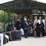 Suriyeliler için yeni karar: Evde yoklama