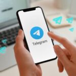 Telegram’a ‘mini’ uygulama dükkanı ve tarayıcı özellikleri geliyor