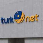 TurkNet’in abonelik ücretlerine zam