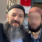 Polislikten istifa edip tarikat kuran Ahmet Şahin Uçar’ın tacizine uğrayan kadın: Kızımın fotoğraflarını da istedi
