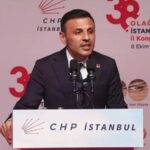 Özgür Çelik’ten Erdoğan’a SGK tepkisi: AKP’li belediyeler borç batağında