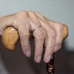 50 yaş üstündekiler ‘sarkopeni’ye dikkat! İşte nedenleri ve korunmanın yolları…