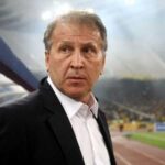 Eski Fenerbahçeli teknik direktör Paris’te soyuldu