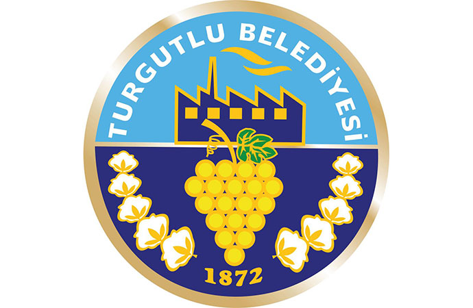 Turgutlu Belediyesinden açıklama