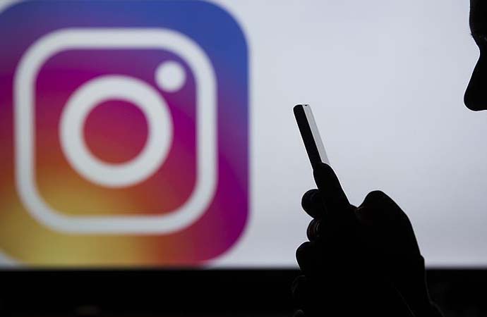 Instagram çöktü mü, ne zaman açılacak