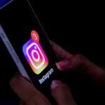 Kritik görüşme sona erdi! Instagram ne zaman açılacak?