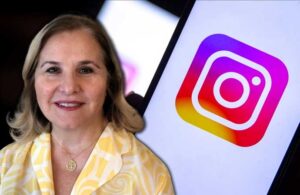 Instagram’a uygulanan erişim engeli kaldırılacak mı? Bakanlıktan kulis bilgisi…