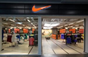 Gümrük vergisi artırıldı, Nike Türkiye satışlarını durdurdu