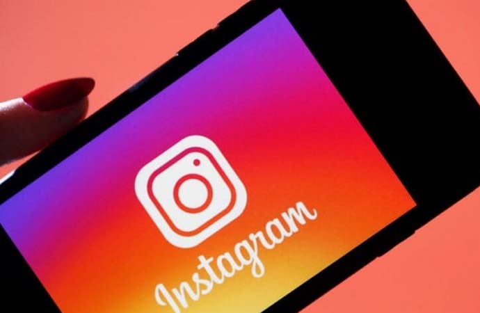 Instagram için VPN kullananların merak ettiği soru: VPN güvenli mi?