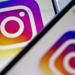 Instagram'a VPN ile nasıl girilir?