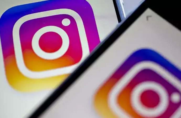 Instagram’a VPN ile nasıl girilir? İşte madde madde erişim yöntemleri…