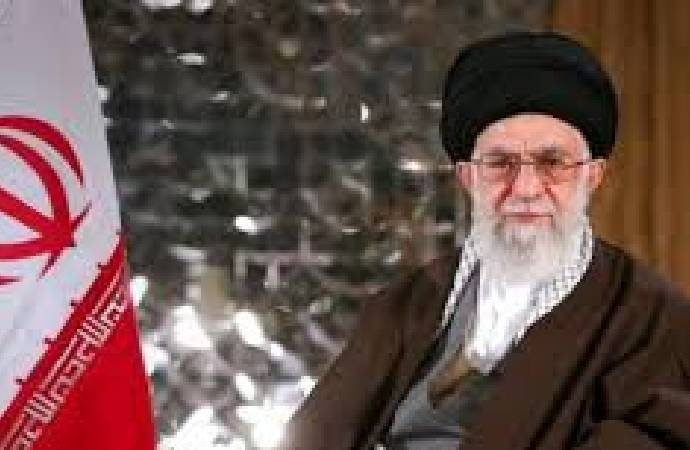 İran istihbaratı suikaste göz mü yumdu?
