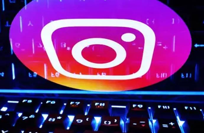 Instagram’a erişmek için VPN kullananlar dikkat! Tehlikede olabilirsiniz