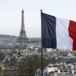 Fransa, vatandaşlarına Lübnan’ı terk etmeleri çağrısı yaptı