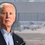 Biden’dan Türkiye’ye ‘takas operasyonu’ teşekkürü