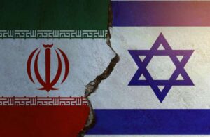 Orta Doğu’da gerilim yükseliyor! İran devlet televizyonu savaş sinyali verdi