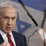 İsrail Basını bildirdi! “Önce İsrail saldırabilir”