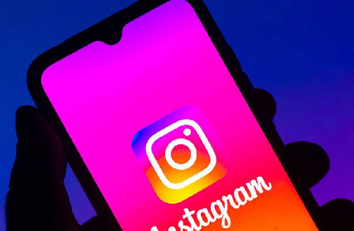 Instagram yasağı SMA’lı çocukları vurdu