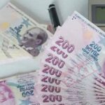 En yüksek emekli promosyonu veren banka belli oldu