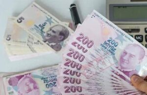 En yüksek emekli promosyonu veren banka belli oldu