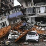 6 Şubat depremlerinin üzerinden 18 ay geçti! Depremzedeler sağlık hakkına erişemiyor