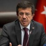 AKP’li Zeybekçi’den EYT itirafı! “Emeklileri dar bir koridora soktuk”