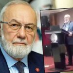 SADAT istedi AKP yaptı! Adnan Tanrıverdi’nin sözleri yeniden gündem oldu