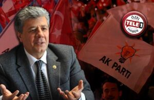 ‘AKP 11 vekil transferi için 500 milyon bütçe ayırdı’ iddiası!