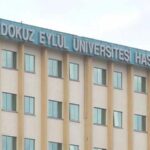Dokuz Eylül Üniversitesi Hastanesi’nin acil servisi kapatıldı! TTB’den tepki gecikmedi