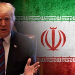 Trump’tan ‘İran bu gece İsrail’e saldıracak’ iddiası