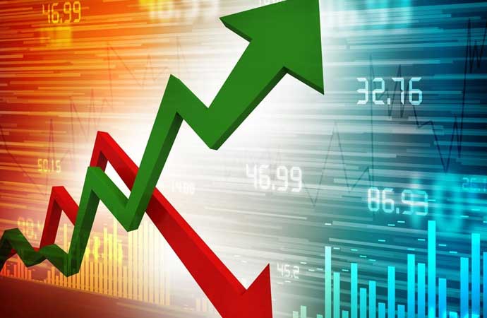 Asya’daki düşüş dünya piyasalarına yansıdı! Sarsıntının nedeni ABD