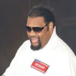 Sahnede fenalaşan rapçi Fatman Scoop’un trajik ölümü!