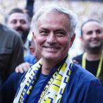 Fenerbahçe’den Jose Mourinho’nun mesajına yanıt