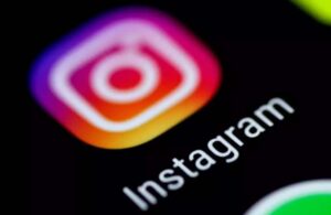 Instagram’ın kaderi belli oluyor! Geri sayım başladı