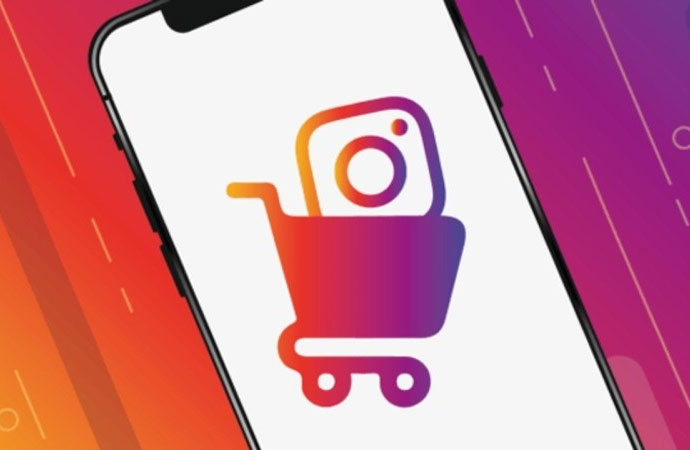 Instagram’ın faturası ağırlaştı! Zarar 396 milyon dolara ulaşabilir