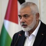 Hamas’ta yeni lider arayışları başladı
