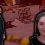 İzmir’de iki gencin hayatını kaybettiği elektrik faciasında istenen cezalar belli oldu