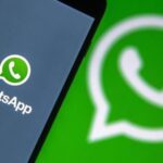 WhatsApp’ın ‘para kazandırabilecek’ yeni özelliği yolda