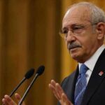 Kılıçdaroğlu’ndan uzun süre sonra açıklama: AKP’nin hatalarına göz yummamızı isteyenlere duyururuz…