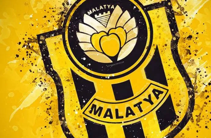 Yeni Malatyaspor’dan ligden çekilme talebi!