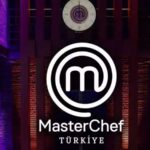 MasterChef Türkiye’de ödül oyunu! 100 bin TL’yi hangi yarışmacı kazandı?