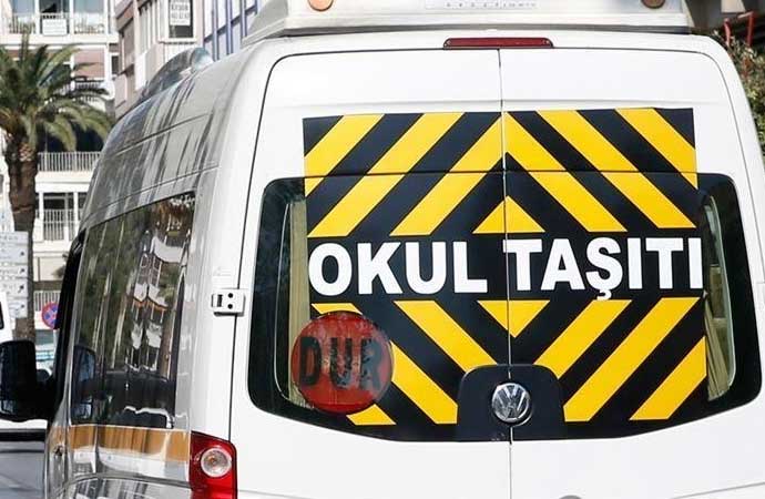 Okulların açılmasına az bir süre kala Ankara'da servis ücretlerine zam kararı alındı. Buna göre servis ücretleri yüzde 40 oranında artırıldı.