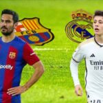 Barcelona - Real Madrid maçı ne zaman? Arda Güler oynayacak mı?