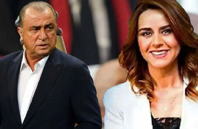 Seçil Erzan’ın avukatından Fatih Terim’in ‘kapalı’ ifadesine itiraz!