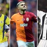 74 günlük hasret sona erdi! Süper Lig bu akşam başlıyor