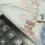 1,5 milyon TL’nin aylık getirisi uçtu! İşte en yüksek faizi veren banka…