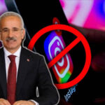 AKP geri adım hazırlığında: Instagram her an açılabilir!