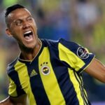 Josef de Souza ve oğluna silahlı saldırı: Arabamı hatta terliklerimi bile çaldılar